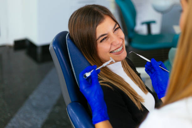 Best Pediatric Dentistry  in Elmwood, IL