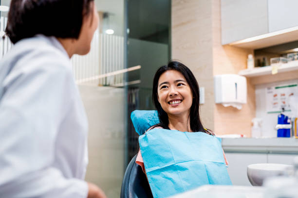  Elmwood, IL Holistic Dental Services Pros
