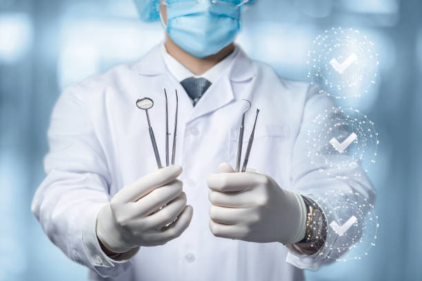Best Emergency Dental Care  in Elmwood, IL