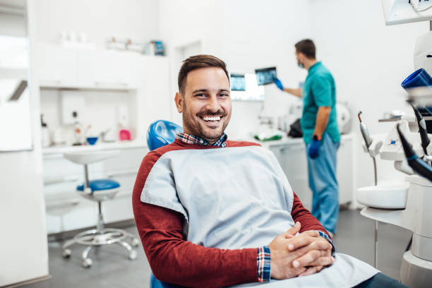 Best Oral Cancer Screening  in Elmwood, IL