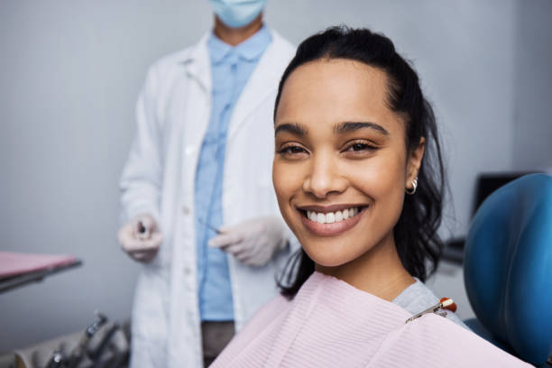 Why Choose Us for Your Dental Needs in Elmwood, IL
