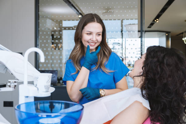 Best Preventive Dentistry  in Elmwood, IL