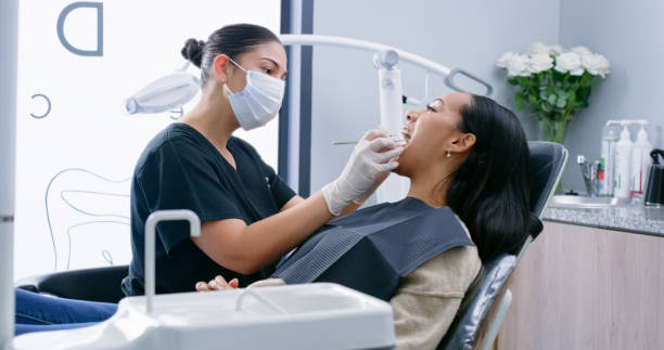 Best Traditional Braces  in Elmwood, IL
