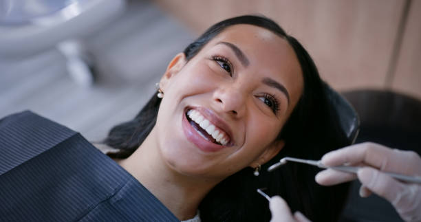 Best General Dentistry  in Elmwood, IL