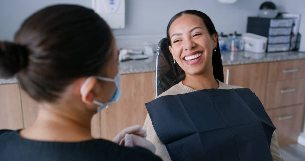 Best Sleep Apnea Treatment  in Elmwood, IL