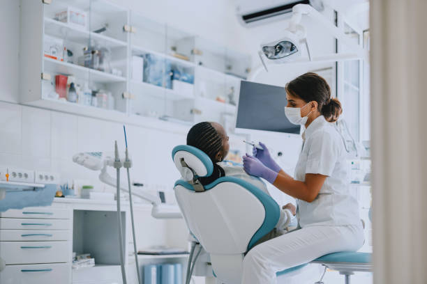Best Orthodontics  in Elmwood, IL