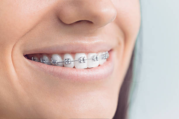 Sleep Apnea Treatment in Elmwood, IL