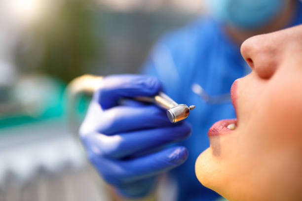 Best Dentures (Full and Partial)  in Elmwood, IL